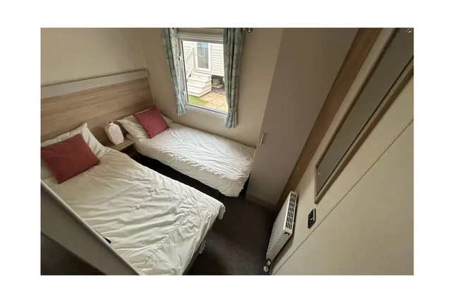 Malvern View £24,995 - £215,000, Stanford Bishop, Worcester photo 5