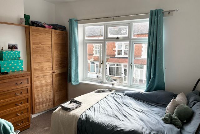 77, Kitchener Road, Birmingham photo 2