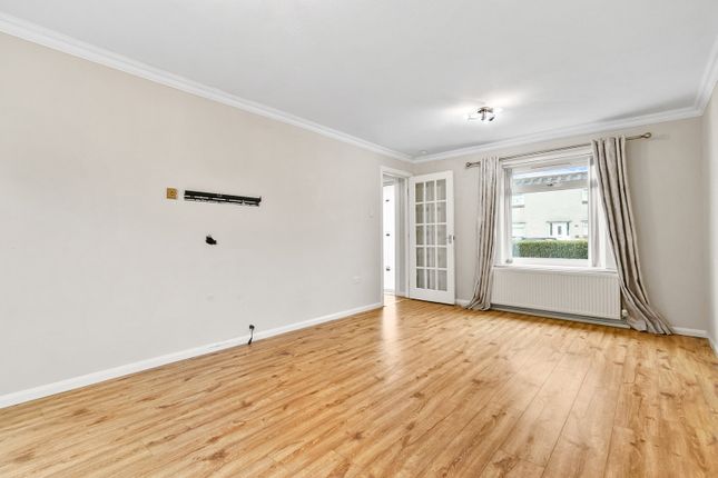 46, Glenfruin Road, Glasgow photo 4