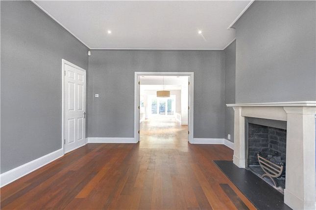 86, Lowther Road, London photo 4