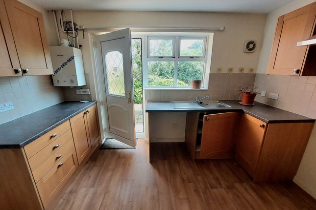 83, daleside, sacriston photo 3