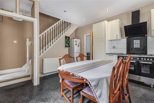 9, Wested Lane, Kent photo 4