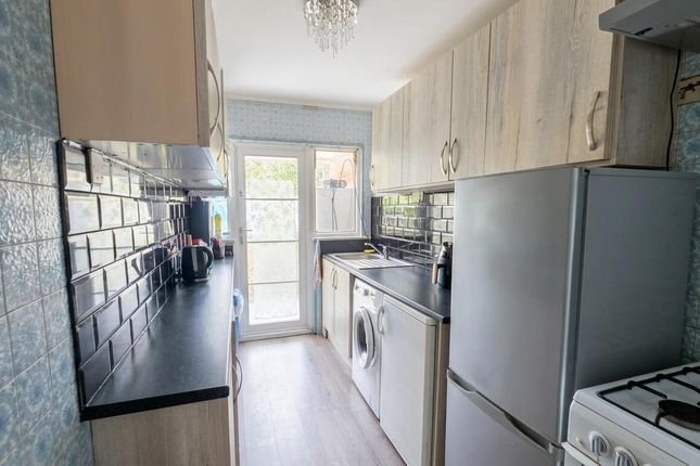 249, Torbay Road, Harrow photo 3