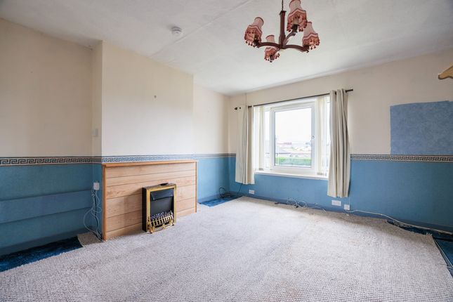 5, Dryburgh Terrace, Dundee photo 3