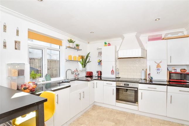 Royston Road Bearsted, Maidstone photo 4