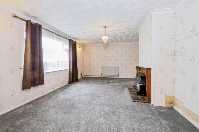 12, Manor Way, Penzance photo 4