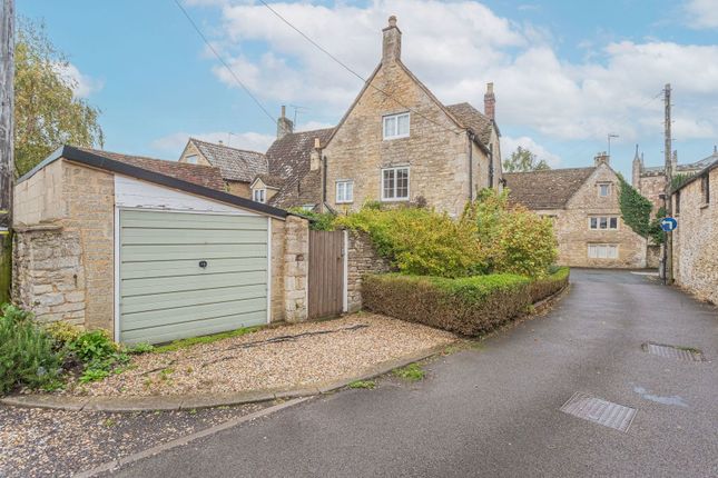 10,Tithe House, The Green, Tetbury photo 4