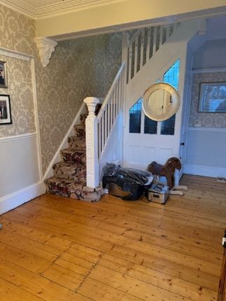 29, Alness Road, Whalley Range photo 5