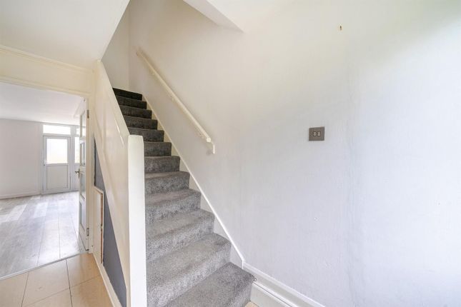 140, Windermere Road, Reading photo 3