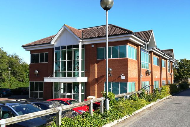 Office for sale in Horizon East, Randalls Way, Leatherhead