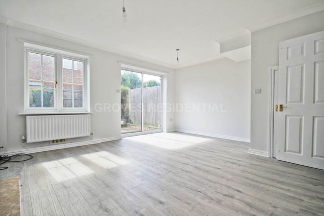 Archdale Place, New Malden photo 3