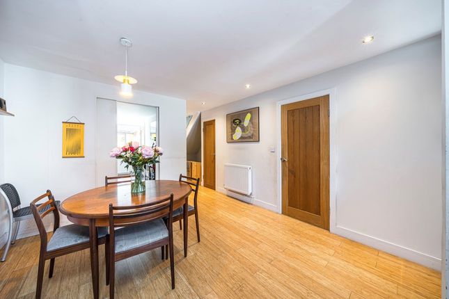 26, Howbury Road, London photo 4