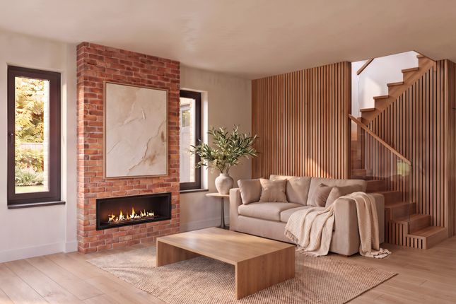 32, Higgs Lane, Bagshot photo 4