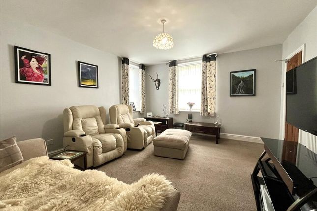 Belmont Cottage, Belmont, Belmont, Hexham photo 2