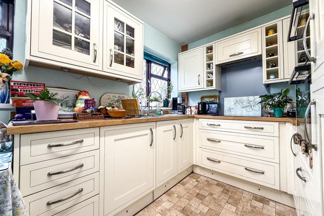 3, Fern Crescent, Congleton photo 4