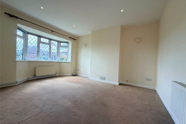 6, Kings Keep, Hampshire photo 3