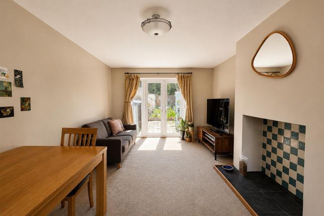 9, Oakhill Road, Combe Down, Bath, Bath And North, Bath photo 4