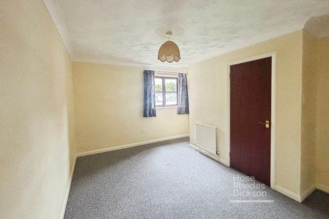 Flat 9, Birdham Court,, Steyne Road, Isle of Wight photo 4