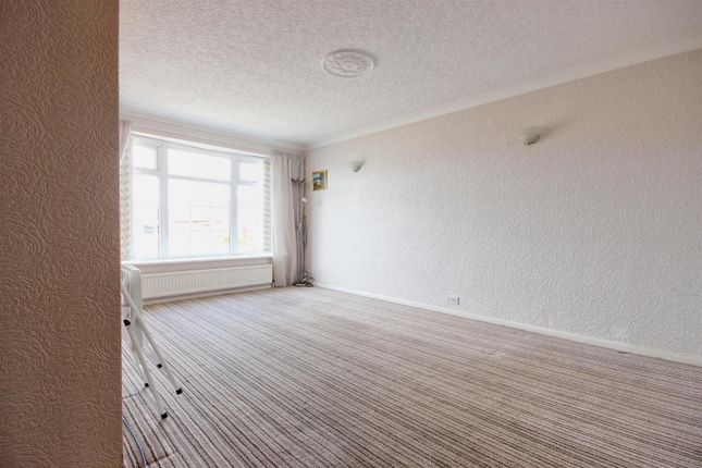 61, Castle View, Skipsea photo 3