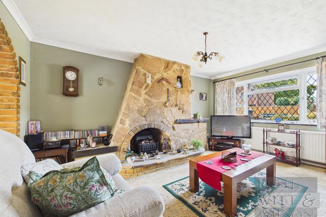 11, Tillingham View, Broad Oak photo 3