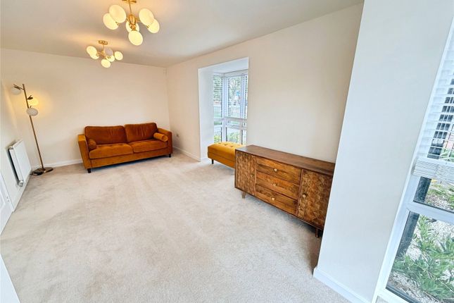 2, Sandpiper Drive, South Yorkshire photo 2