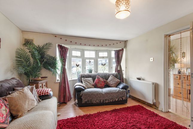 30 Park Avenue, Edenbridge photo 3