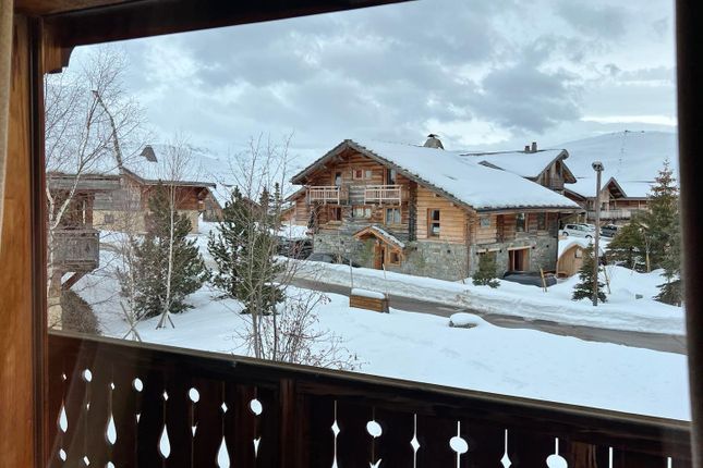 Chalet for sale in Alpe D'huez, Rhone Alpes, France