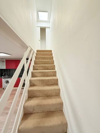Thackeray Avenue, Tilbury photo 4
