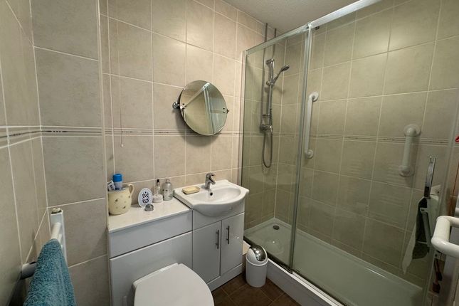 4 Davis Court, Eastland Road, Bristol photo 3