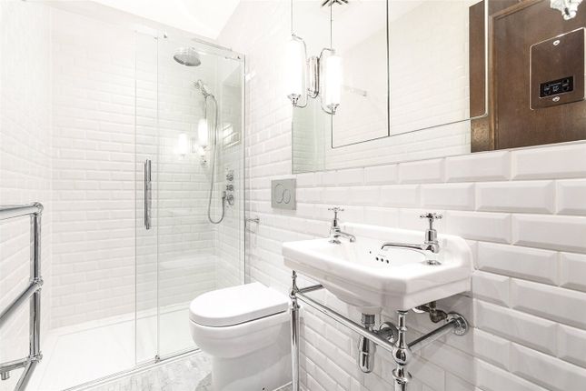Apartment 1, Charles Apartments,, Strand, London photo 4
