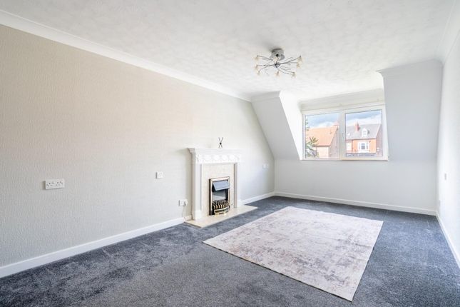 34 Vyner House, Front Street, York photo 3