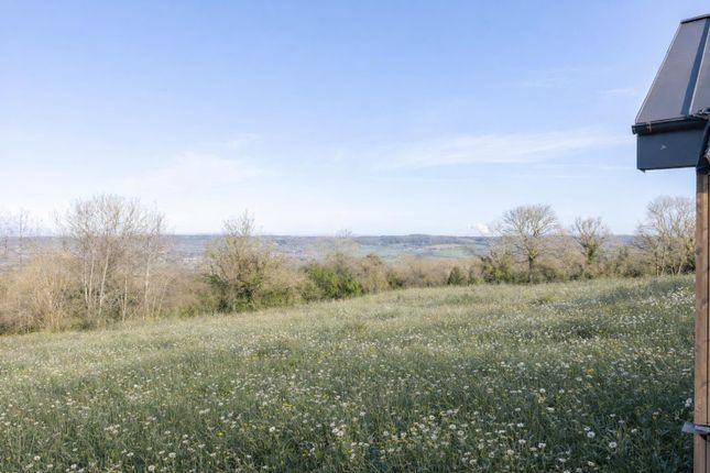 Plot 2, Backwell View, Long Lane, Bristol photo 4