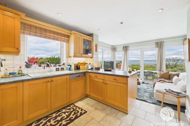 76 Mellor Brow, Blackburn photo 3