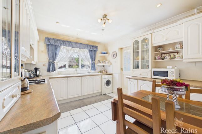 21, Garbutt Close, Hull photo 3