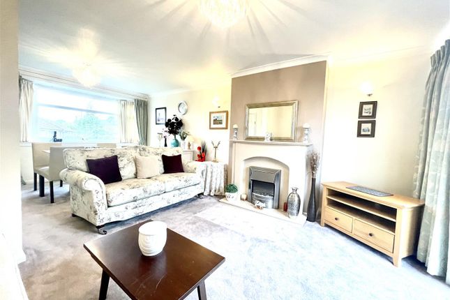 23, Arncliffe Drive, Barnsley photo 4