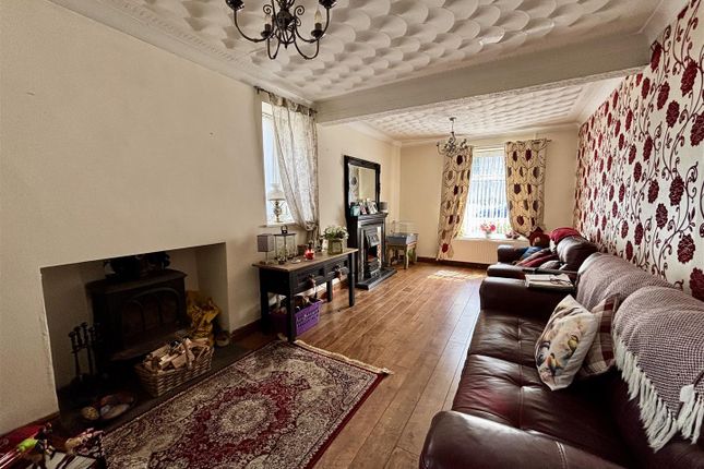 27, Stepney Road, Llanelli photo 3