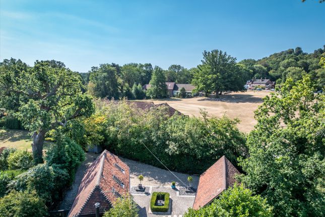 Grayswood Road, Haslemere photo 4