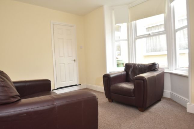 9, Perth Road, Hampshire photo 3