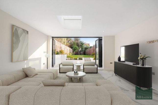 7 Netherlands Road, Barnet photo 3