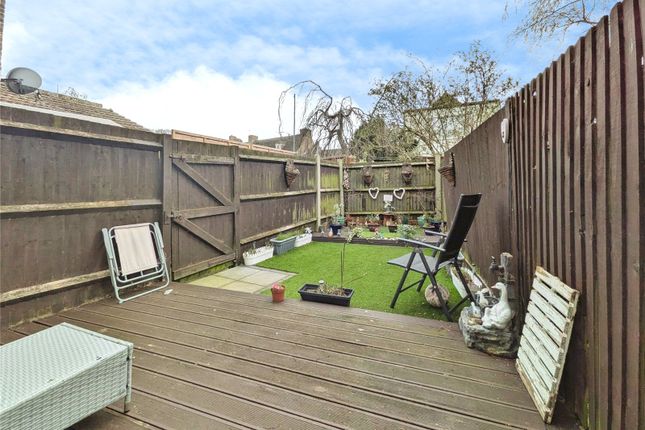 1 Whiteway Terrace,, North Road, Kent photo 4
