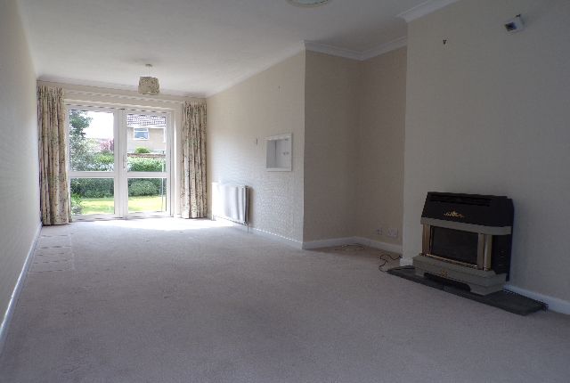 Detached house to rent in Park Road, Congresbury, Weston-Super-Mare