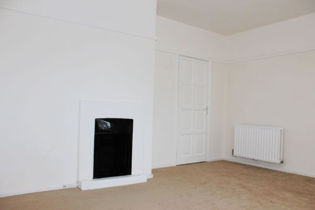 9, Dursley Gardens, London, Dursley Gardens, London, London photo 3