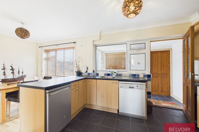 21, Parker Drive, Farndon photo 5