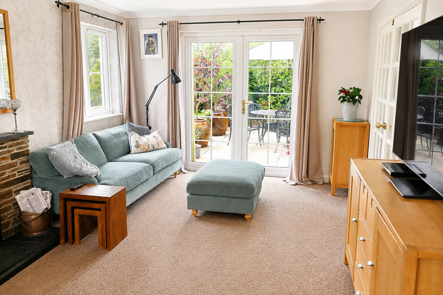 4 Kings Way, Lewdown, Okehampton photo 4