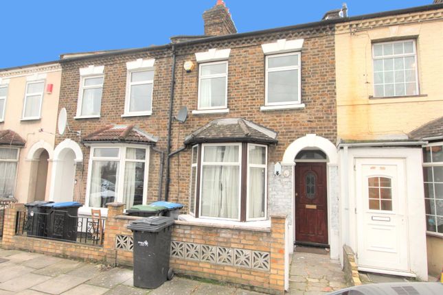 Property to rent in Sutherland Road, Ponders End, Enfield