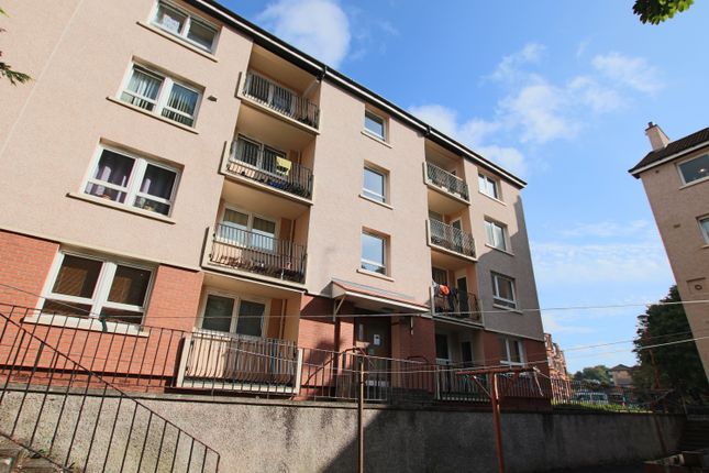 External