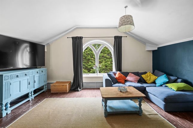 69, Shortlands Road, Bromley photo 4