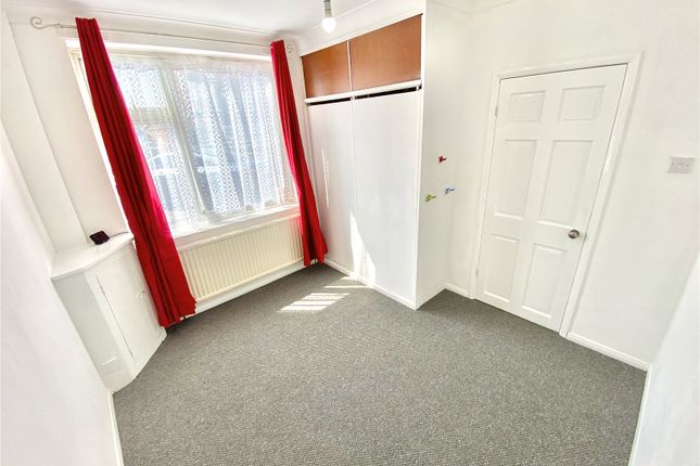 LABURNUM ROAD, HAYES photo 3