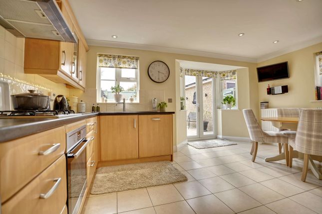 5 Sun Street, SAWBRIDGEWORTH photo 4