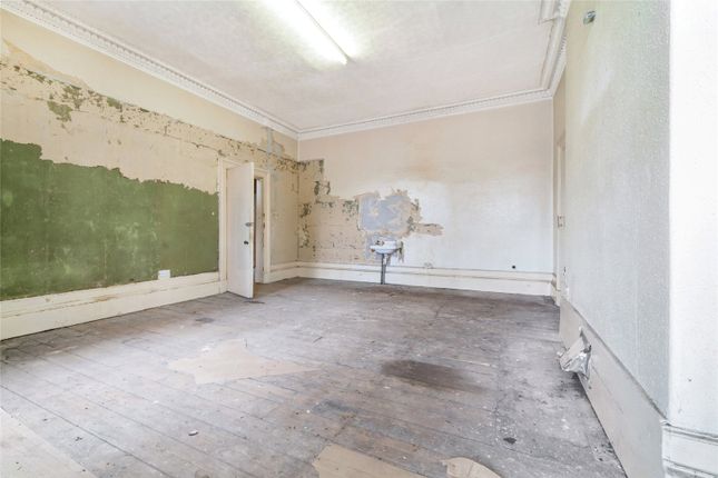 59, St. Vincent Crescent, Glasgow photo 3